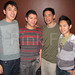 Danny Lin Photo 38