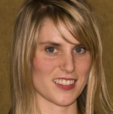 Bonnie Nelson Photo 6