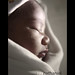 Nathaniel Ruth Photo 6