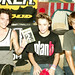 Phillip Neff Photo 4