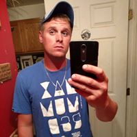 Dustin Nelson Photo 29