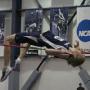 Ryan Fritz Photo 20