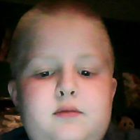 Frank Austin Photo 30
