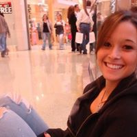 Katherine Howarth Photo 15
