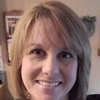 Mindy Colburn Photo 6
