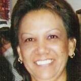 Carol Bates Photo 19