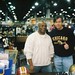 Reggie Brooks Photo 43