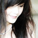 Catherine Lacroix Photo 3