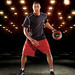 Derrick Powers Photo 6