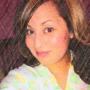 Kimberly Sanchez Photo 23