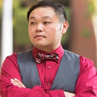 Long Vang Photo 19