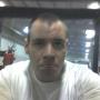 Jeremy Morin Photo 30