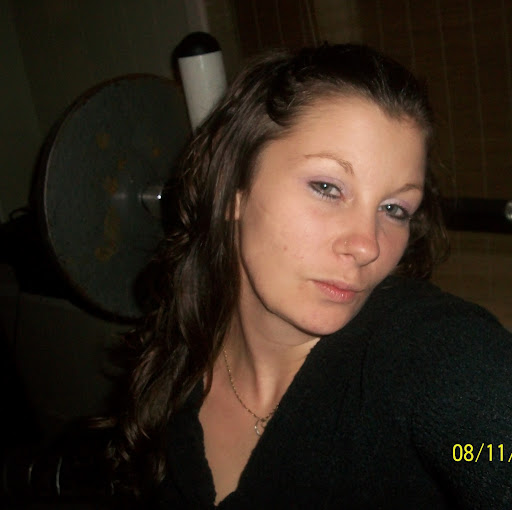 Monica Ray Photo 48