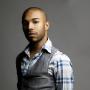 Ricardo Robinson Photo 32