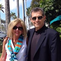 Janet Greco Photo 27