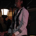 Deborah Bond Photo 21