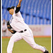 Ricky Gauthier Photo 15