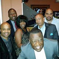 Michael Coney Photo 23