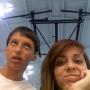 Jack Lutz Photo 7