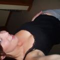 Ruth Barnard Photo 16