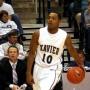 Mark Lyons Photo 28