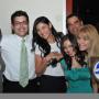 Pamela Morse Photo 31