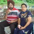 Manmohan Singh Photo 31