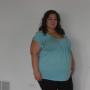 Irene Russell Photo 26