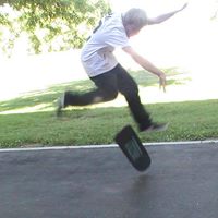 Steven Meyers Photo 20