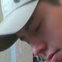 Rodolfo Guzman Photo 47