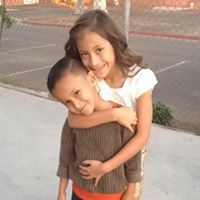 Cruz Lopez Photo 47