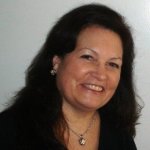 Debbie Plummer Photo 1