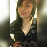 Gabby Velasco Photo 11