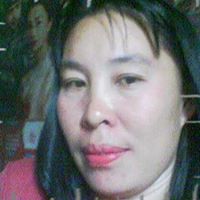 Zenaida Torres Photo 13