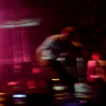 Juan Teran Photo 20