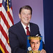 Ronald Stephens Photo 46