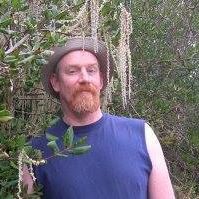 Timothy Forrest Photo 8