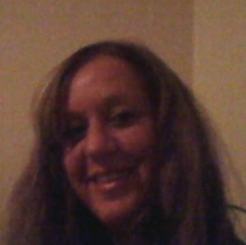 Elizabeth Saxon Photo 4