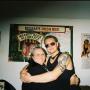 Joan Patterson Photo 17