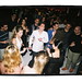 Yaron Yaniv Photo 9