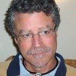 John Lambeth Photo 29
