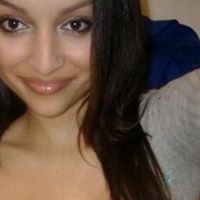 Amrita Saini Photo 17
