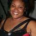 Jonathan Robeson Photo 10