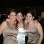 Anne Jacobs Photo 7