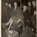 Anne Goldstein Photo 23
