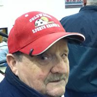 Larry Griffiths Photo 21