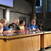 Richard Sexton Photo 10