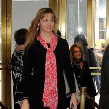 Pamela Carr Photo 35