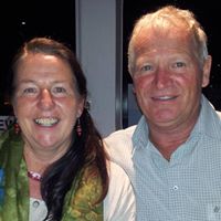 Maureen Houston Photo 12