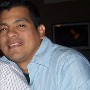 Ernest Ramirez Photo 33